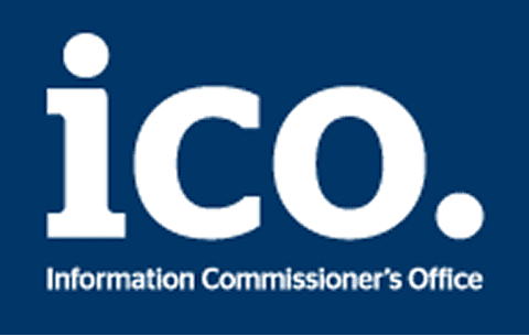 ico logo 1