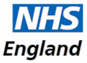 nhs england logo 1