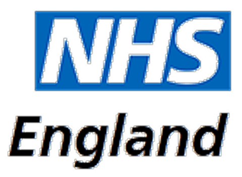 nhs england logo 1