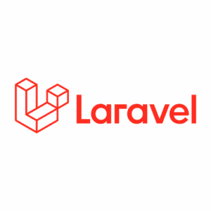 laravel logo png svg vector 01