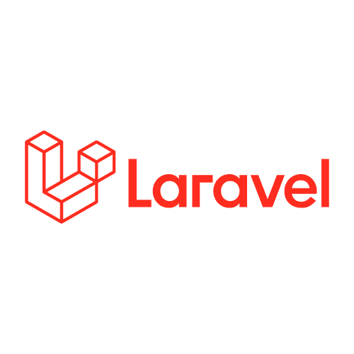 laravel logo png svg vector 01