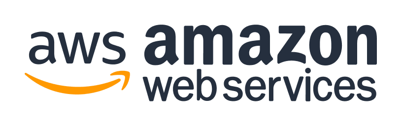 AWS