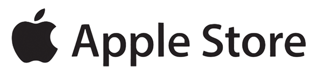 Apple Stire