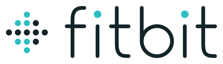 Fitbit
