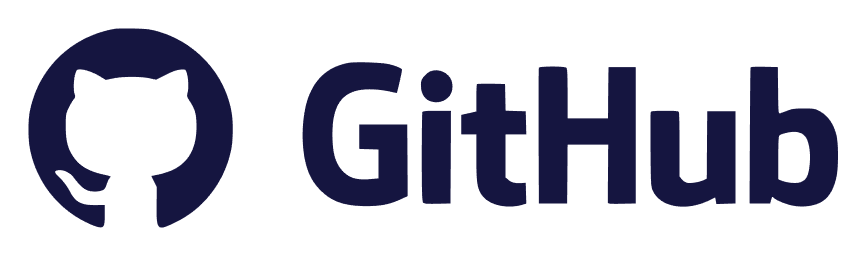 GitHub