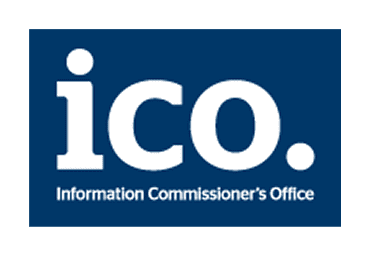 ICO