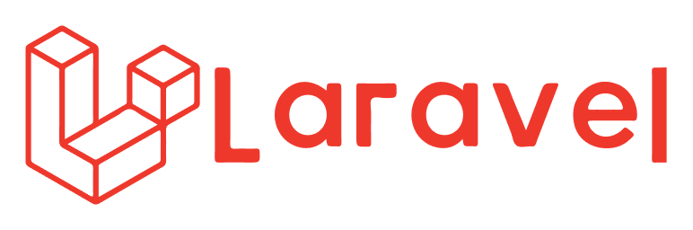 Laravel Landscape Logo