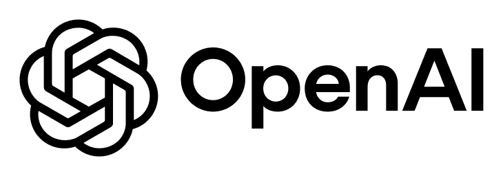 Open AI