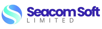 Seacom Soft
