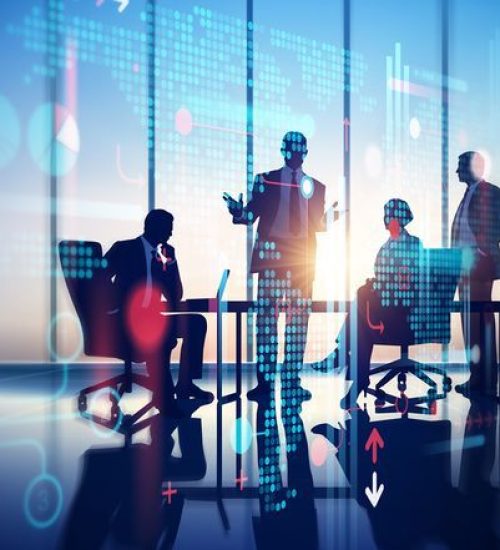 be accredited with globally recognized foundation okr certification .jpg