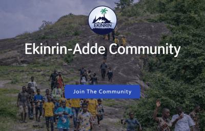 ChatGPT Image Feb 11, 2026, 01_17_39 PM