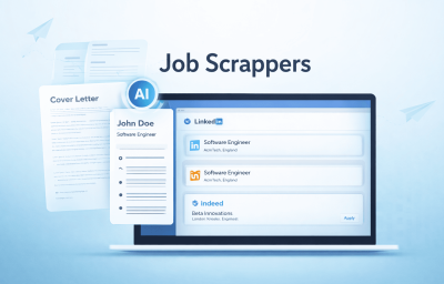 ChatGPT Image Feb 11, 2026, 09_09_05 AM