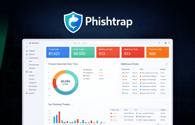 ChatGPT Image Feb 11, 2026, 09_40_44 AM