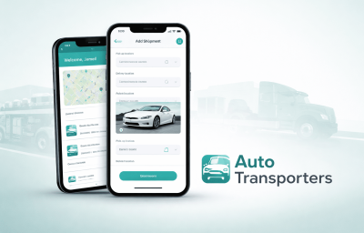 ChatGPT Image Feb 9, 2026, 11_39_42 AM